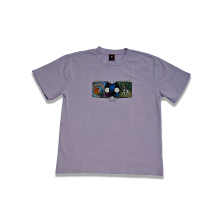 Nueva Vieja Tee