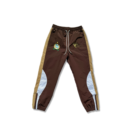 Euro Estrellas Pre-Match Pant