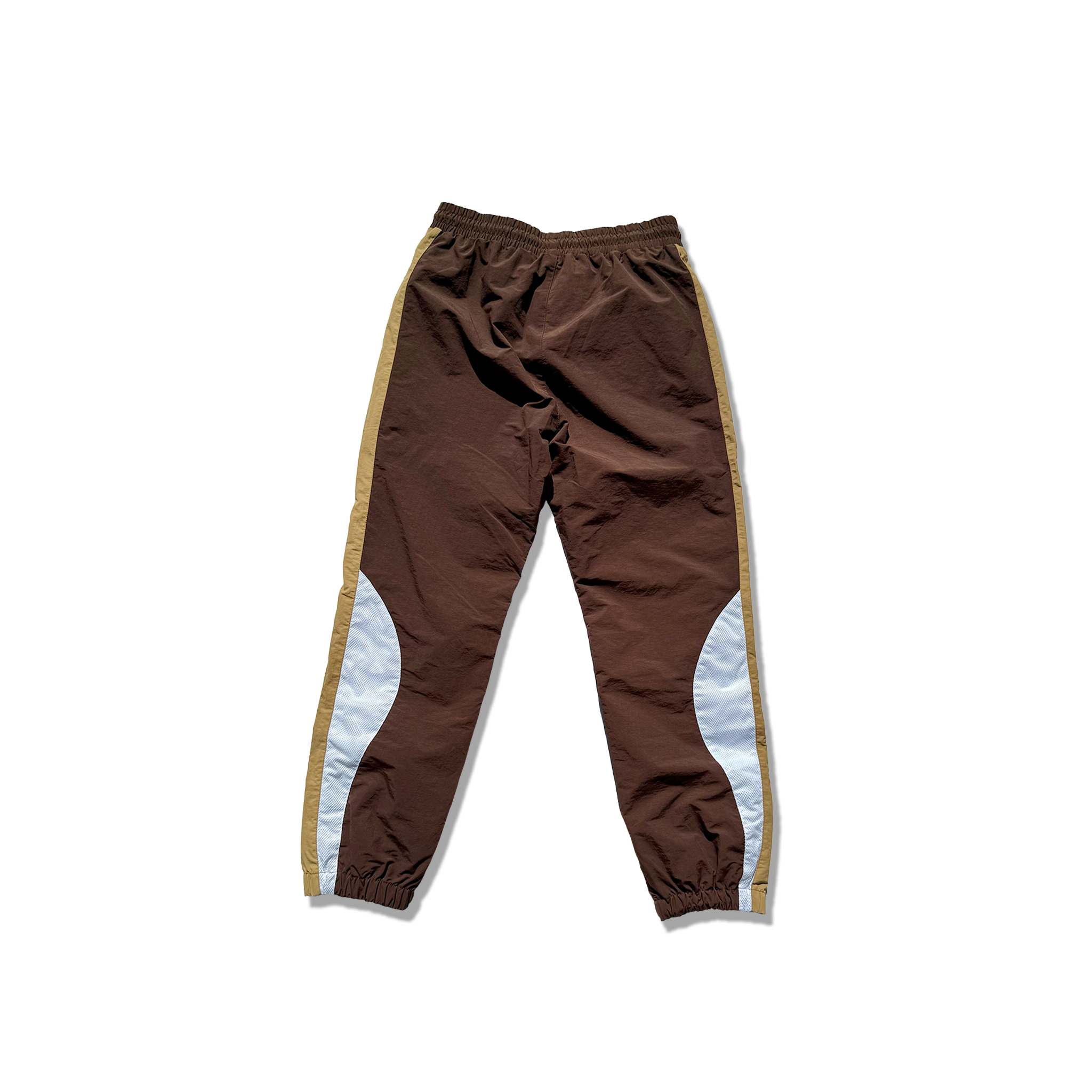 Euro Estrellas Pre-Match Pant