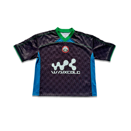 WC Calcio Kit