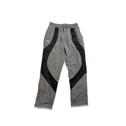 Sneaker Grey Pants